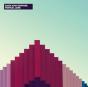 Vertical Land - CD - Preview