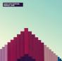 Vertical Land - Vinil - Preview