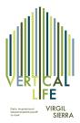 Vertical Life - Preview