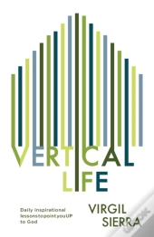 Vertical Life