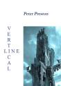 Vertical Line - Preview