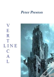 Capa do artigo Vertical Line