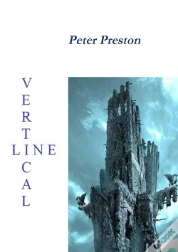 Capa do artigo Vertical Line