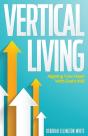 Vertical Living - Preview