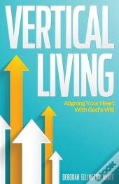 Vertical Living