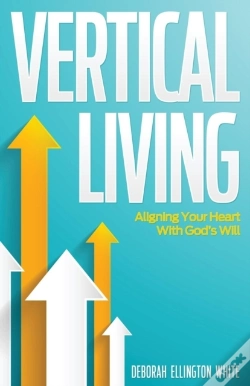 Capa do artigo Vertical Living