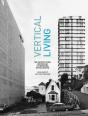 Vertical Living - Preview