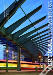 Capa do artigo Vertical Luxembourg