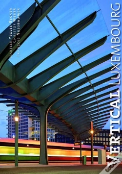 Capa do artigo Vertical Luxembourg