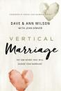 Vertical Marriage - Preview