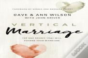 Vertical Marriage