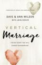 Vertical Marriage - Preview