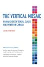 Vertical Mosaic - Preview