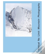 Capa do artigo Vertical No Limit