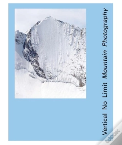 Capa do artigo Vertical No Limit