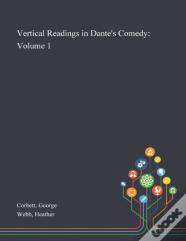Vertical Readings In Dante'S Comedy