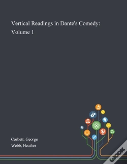 Capa do artigo Vertical Readings In Dante'S Comedy
