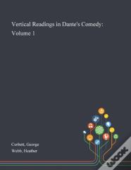 Vertical Readings In Dante'S Comedy