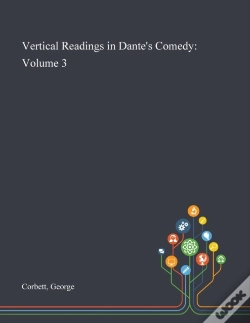 Capa do artigo Vertical Readings In Dante'S Comedy