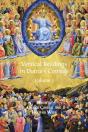 Vertical Readings In Dante'S Comedy - Preview