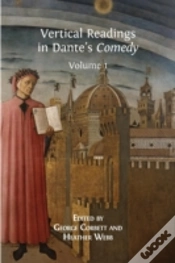 Capa do artigo Vertical Readings In Dante