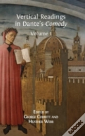 Capa do artigo Vertical Readings In Dante