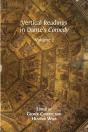 Vertical Readings In Dante'S Comedy - Preview
