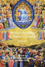 Vertical Readings In Dante'S Comedy - Preview