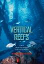 Vertical Reefs - Preview