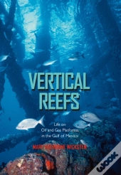 Vertical Reefs