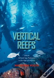 Capa do artigo Vertical Reefs