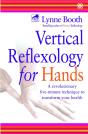 Vertical Reflexology For Hands - Preview