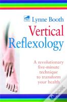Vertical Reflexology