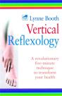 Vertical Reflexology - Preview