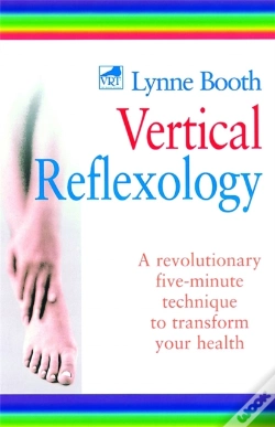 Capa do artigo Vertical Reflexology