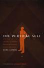 Vertical Self - Preview