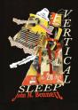 Vertical Sleep - Preview