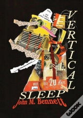 Vertical Sleep