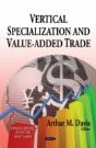 Vertical Specialization & Value-Added Trade - Preview
