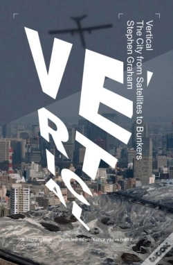 Capa do artigo Vertical