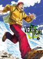 Vertical T.6 - Preview