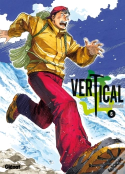 Capa do artigo Vertical T.6