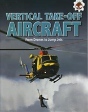 Vertical Take Off Aircraft - Preview
