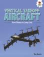 Vertical Takeoff Aircraft - Preview