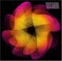Vertical tones & horizontal noise part 3 - Vinil - Preview
