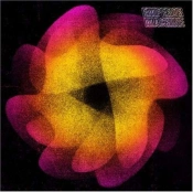 Capa do artigo Vertical tones & horizontal noise part 3 - Vinil