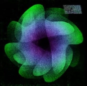 Capa do artigo Vertical tones & horizontal noise part 4 - Vinil