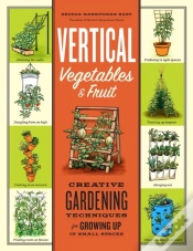 Capa do artigo Vertical Vegetables & Fruit