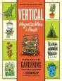 Vertical Vegetables & Fruit - Preview
