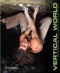 Vertical World - Preview
